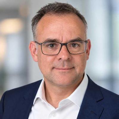 Sömen, Daniel